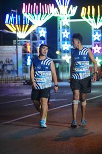 BIB: 
                            <button type="button" onclick="openModal(24407094)" class="btn btn-primary btn-sm float-right btn-popup" data-toggle="modal" data-target=".modal-high-quality">
                        <i class="fas fa-shopping-cart"></i> Add to Cart
                    </button>
                                            <button type="button" onclick="isThisMe(24407094, true)" class="btn btn-success btn-sm float-right btn-popup btn-isme hidden" data-toggle="tooltip" data-placement="bottom" title="นี่คือรูปของคุณใช่ไหม คลิกที่นี่เพื่อเอาเข้าอัลบั้ม">
                        <i class="fas fa-plus"></i> Add to album
                    </button>
                    <button type="button" onclick="isThisMe(24407094, false)" class="btn btn-warning btn-sm float-right btn-popup btn-isnotme hidden">
                        <i class="fas fa-ban"></i> Remove from album
                    </button>